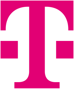 T-Mobile