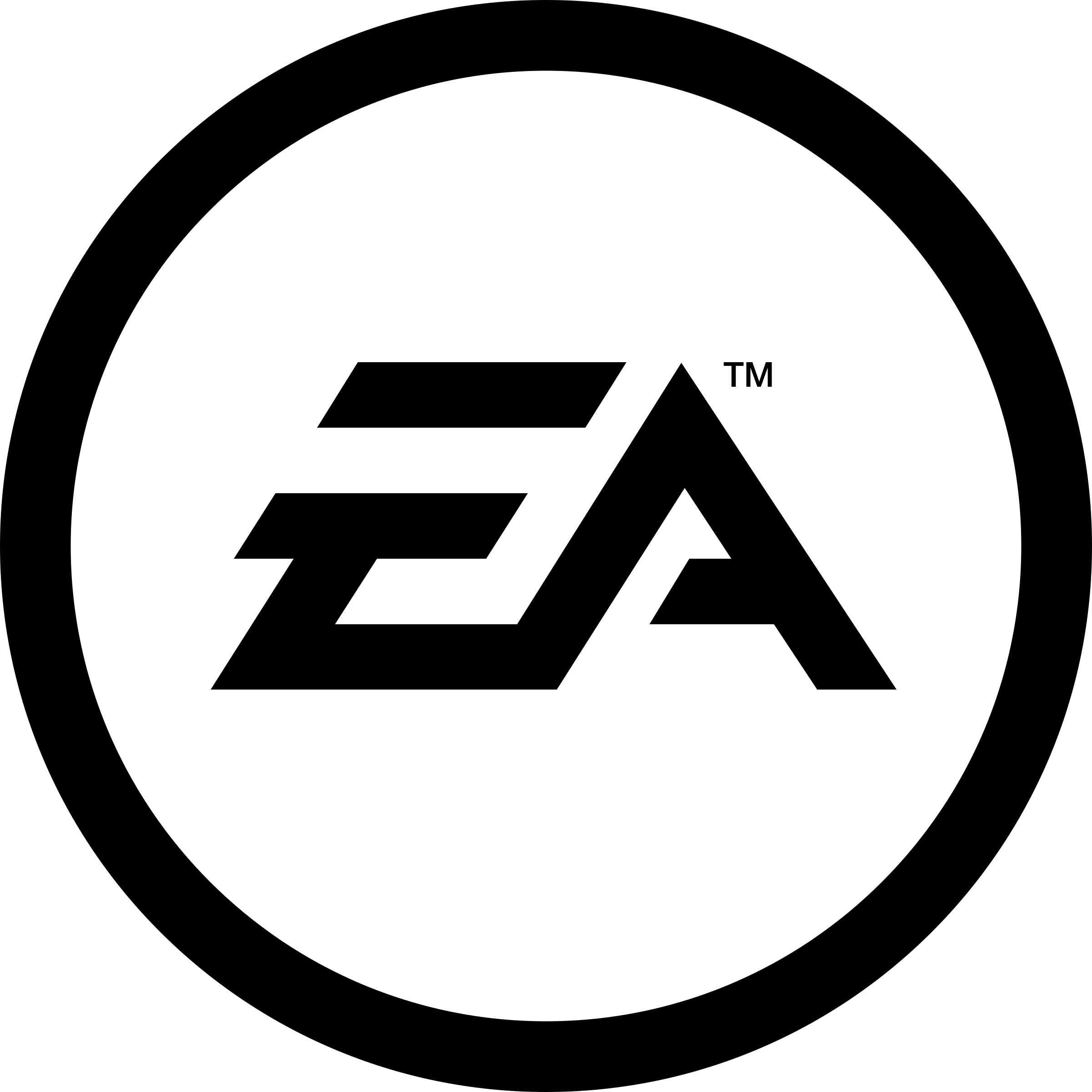 Electronic Arts (EA)