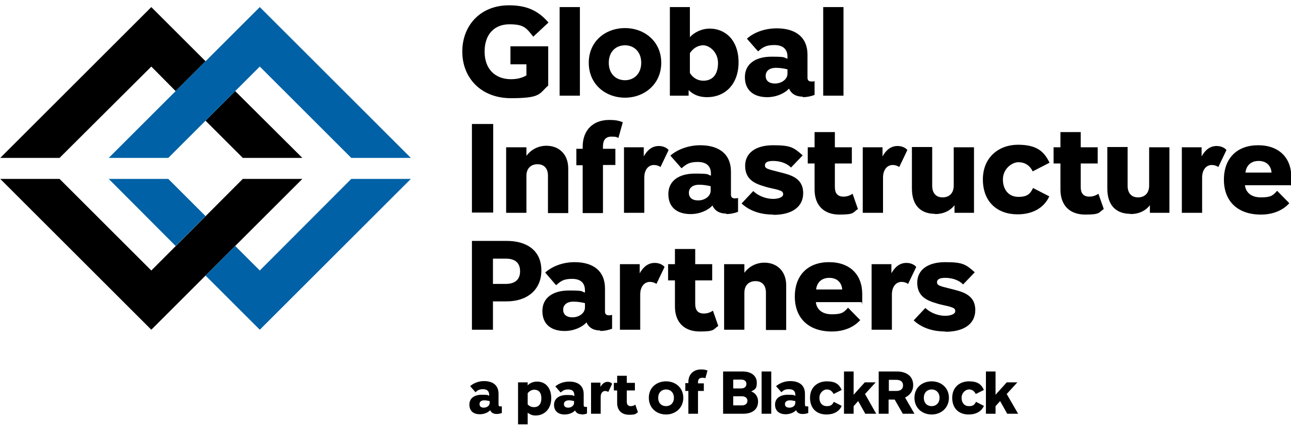 Global Infrastructure Partners
