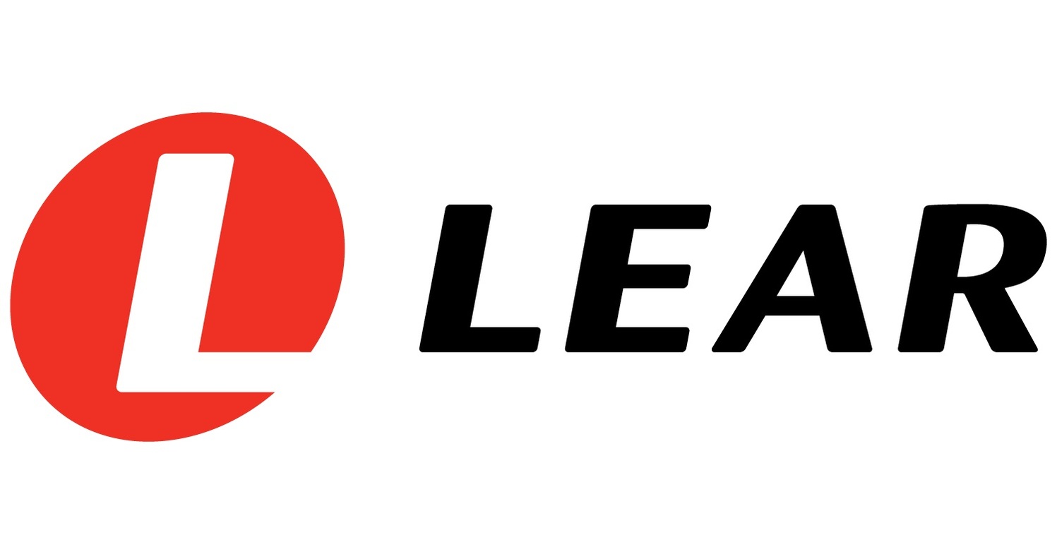 Lear Corporation