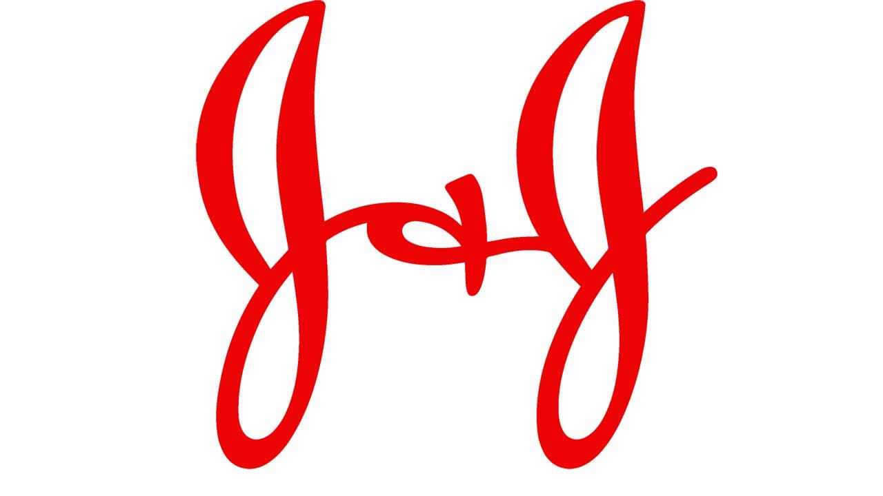 Johnson and Johnson