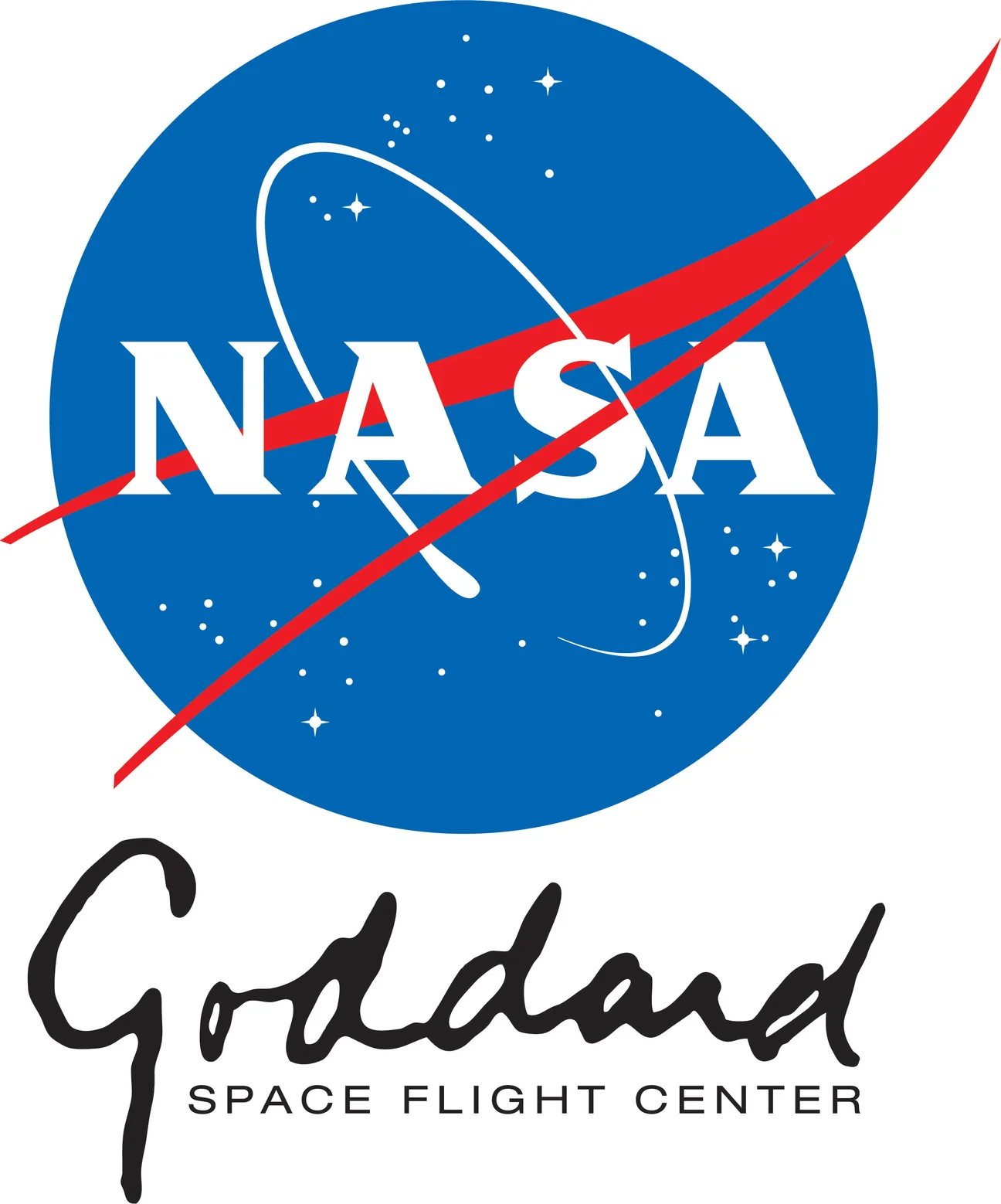 NASA Goddard Space Flight Center