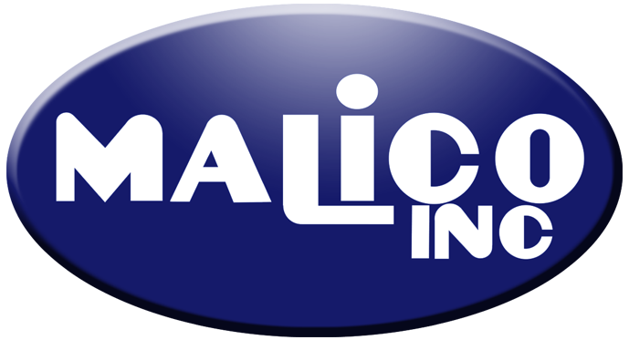 Malico Inc.