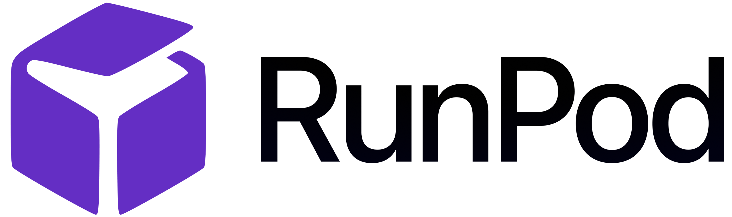 RunPod 