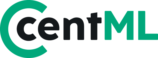 CentML
