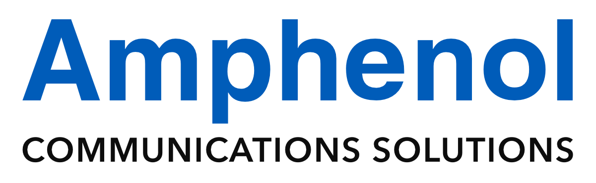 Amphenol