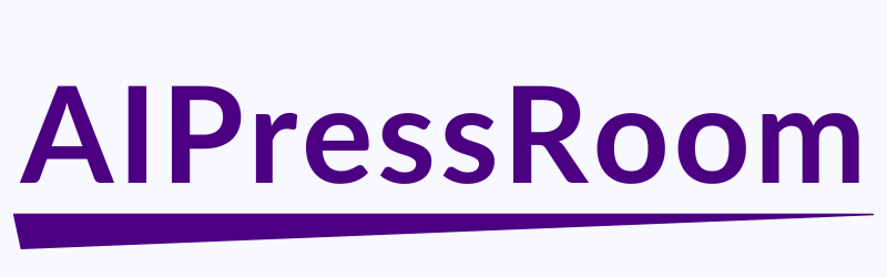 AIPressRoom
