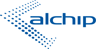 AI Chip