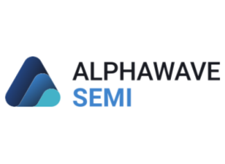 Alphawave Semi