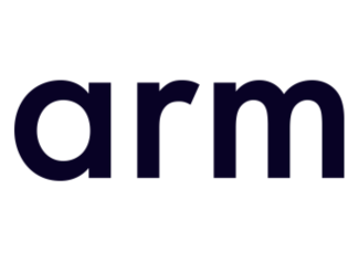 Arm