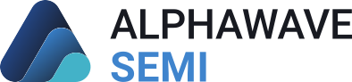 Alphawave Semi