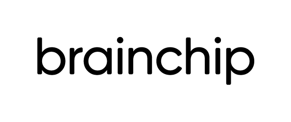 BrainChip