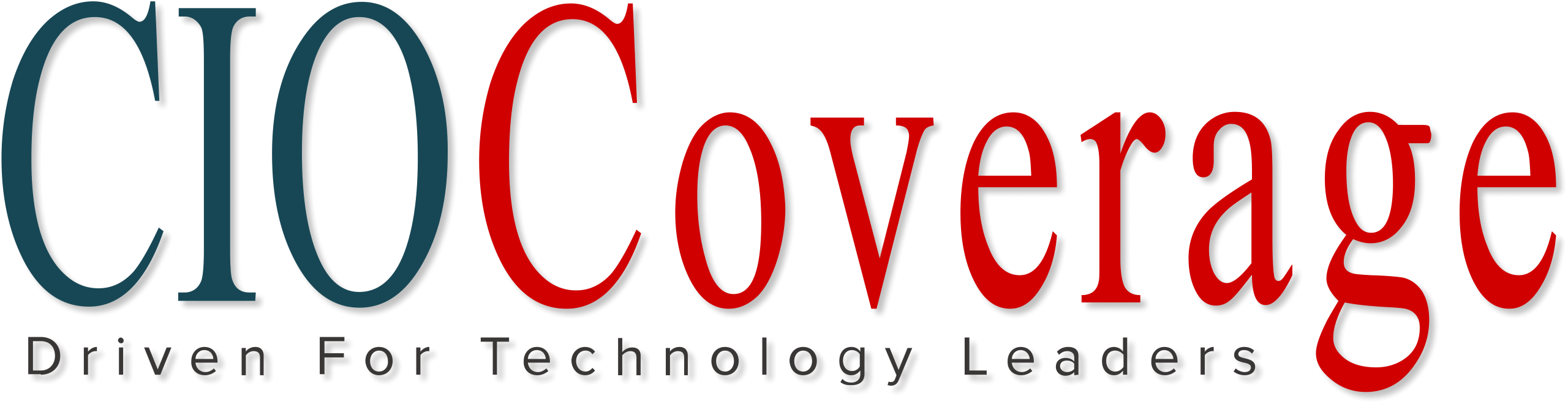 CIOCoverage
