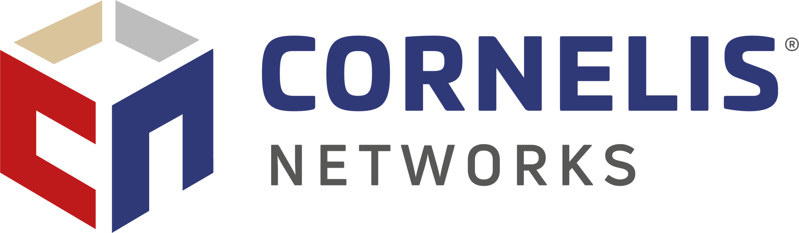 Cornelis Networks