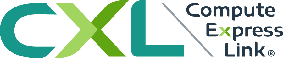 CXL Consortium 
