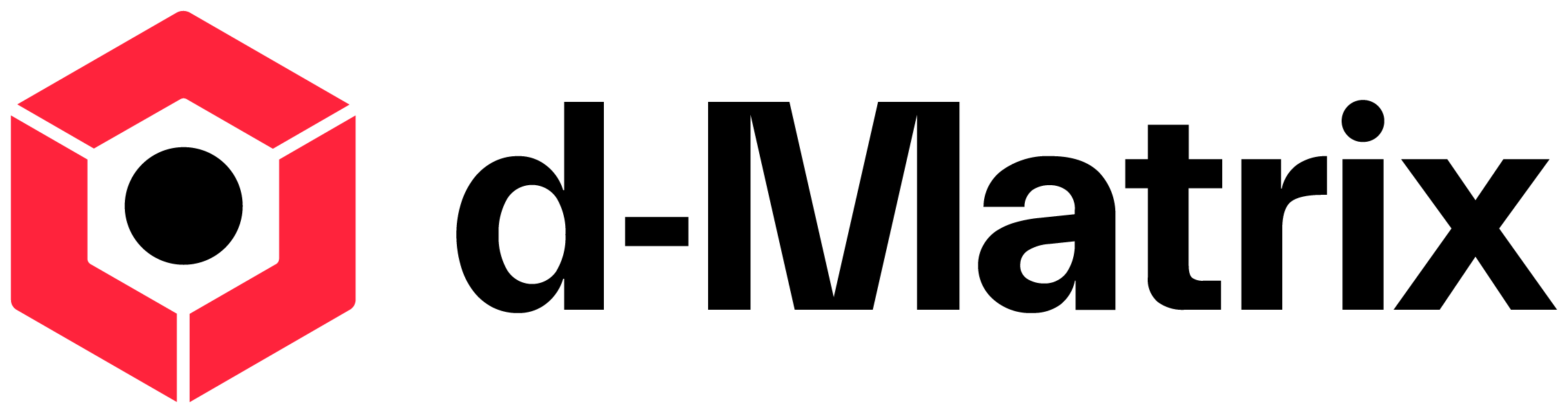 D-Matrix