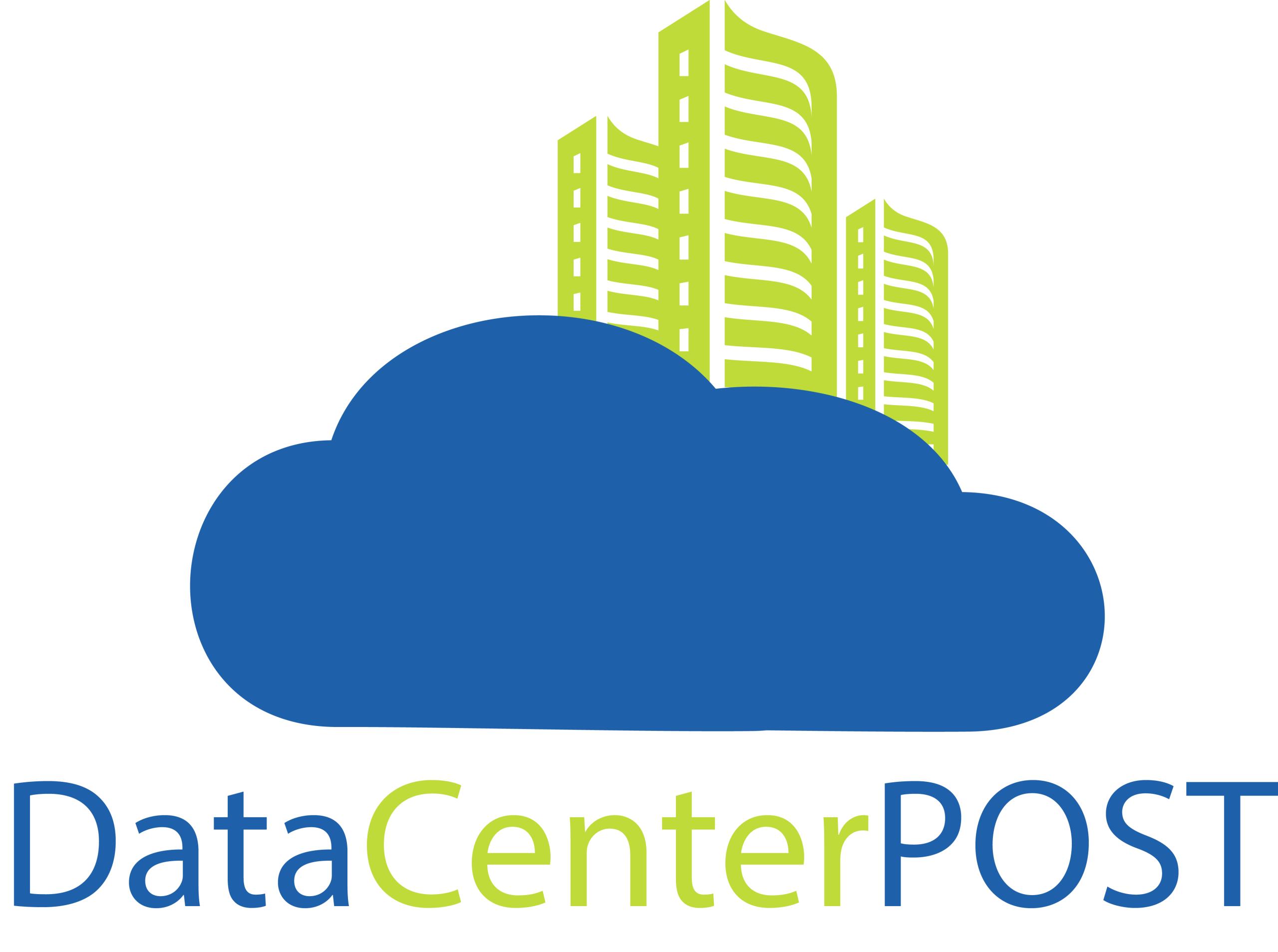 Data Center POST