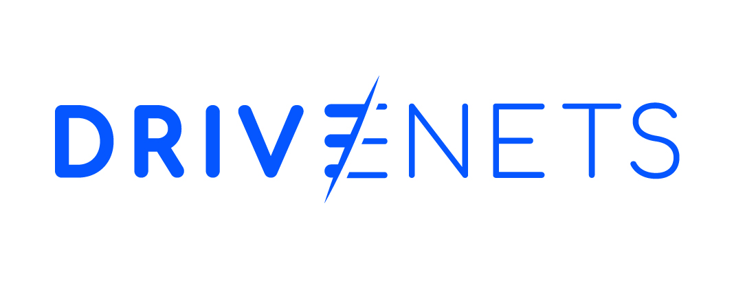 DriveNets