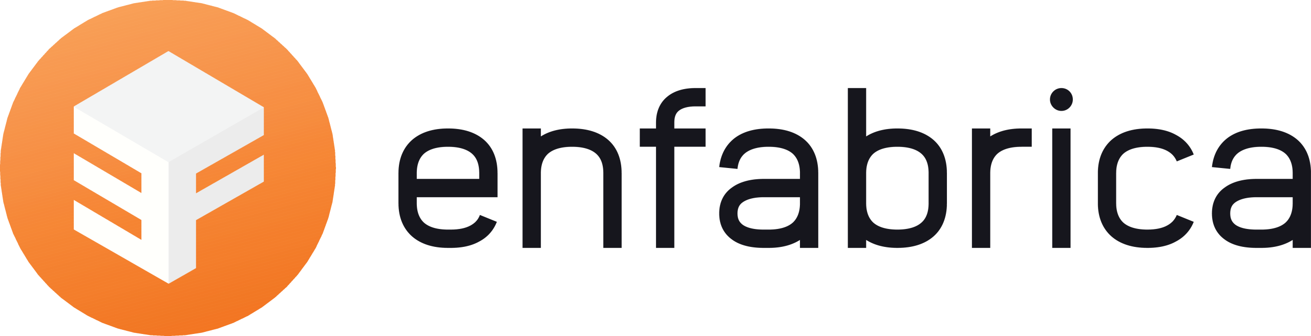 Enfabrica