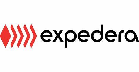 Expedera