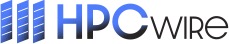 HPCwire