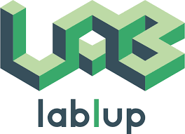 Lablup