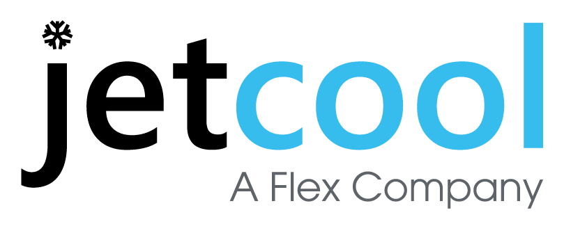 JetCool, A Flex Company
