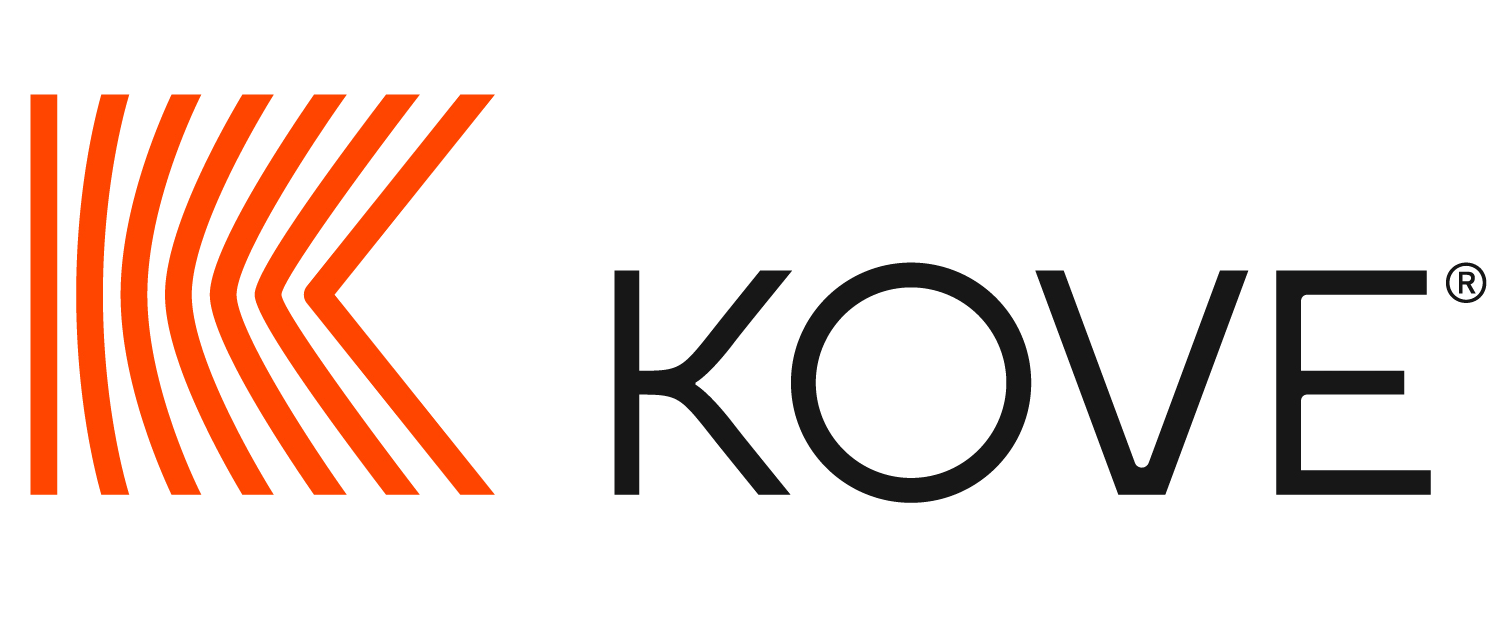 Kove