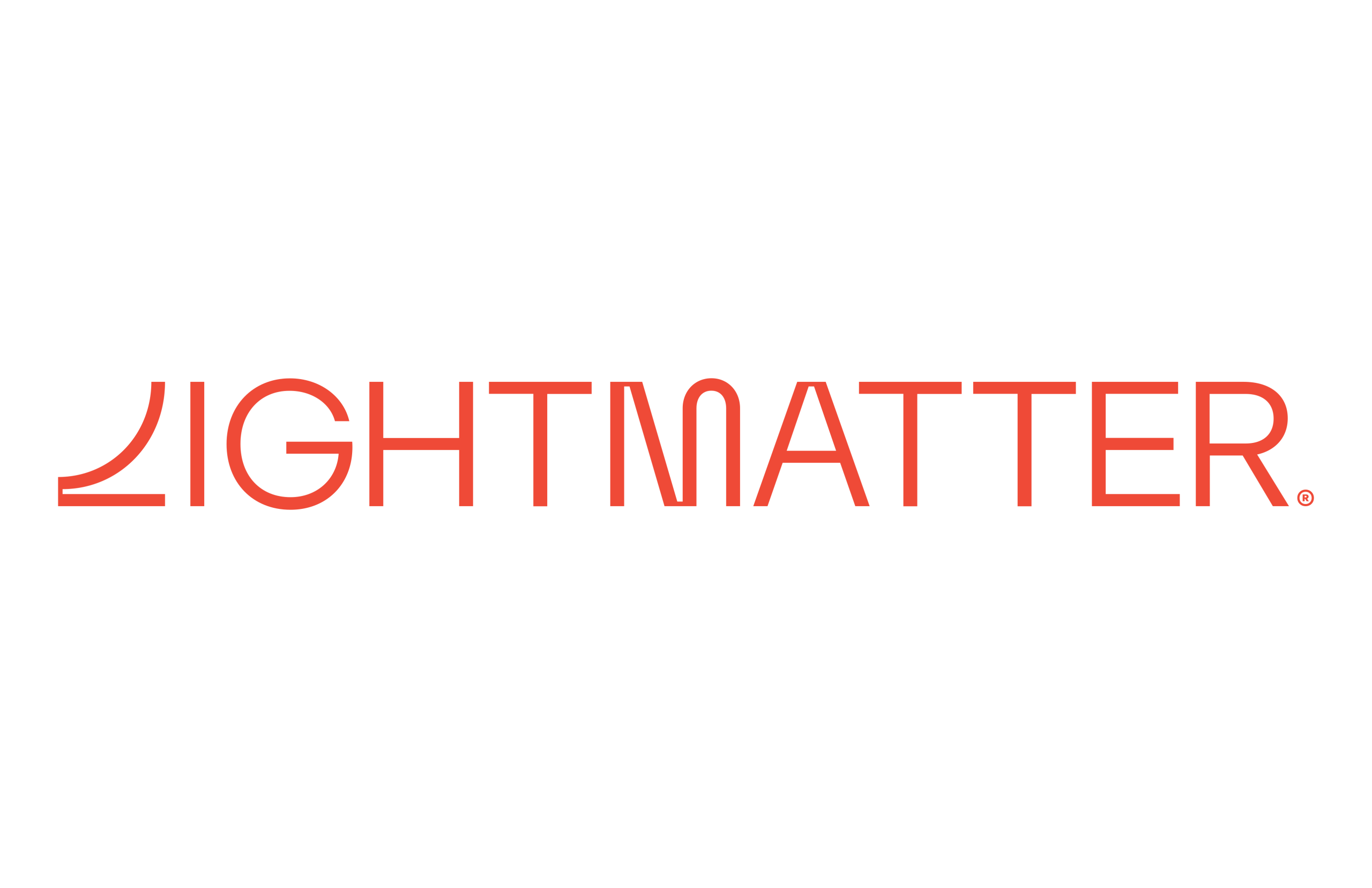 Lightmatter