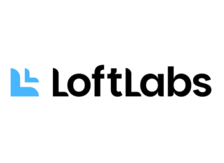 LoftLabs