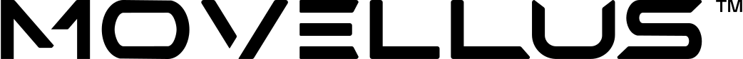 Movellus