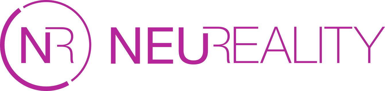 NeuReality