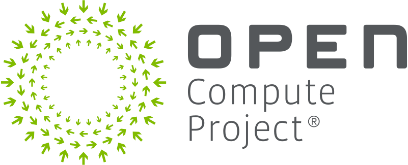 Open Compute Project Foundation