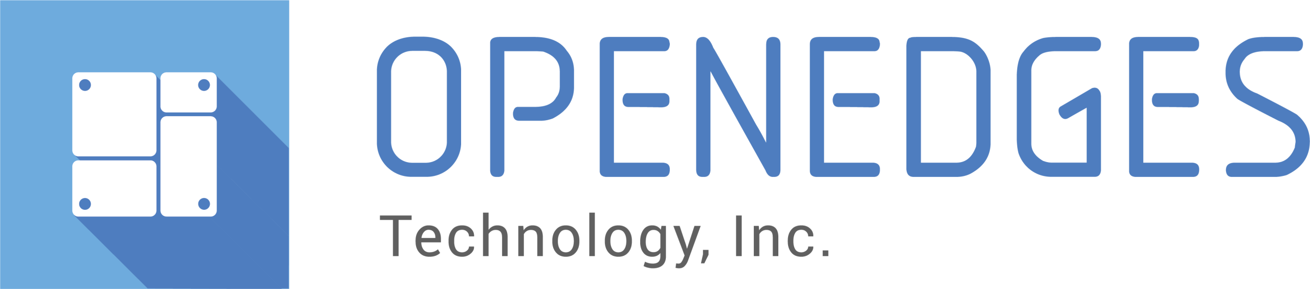 OPENEDGES Technologies