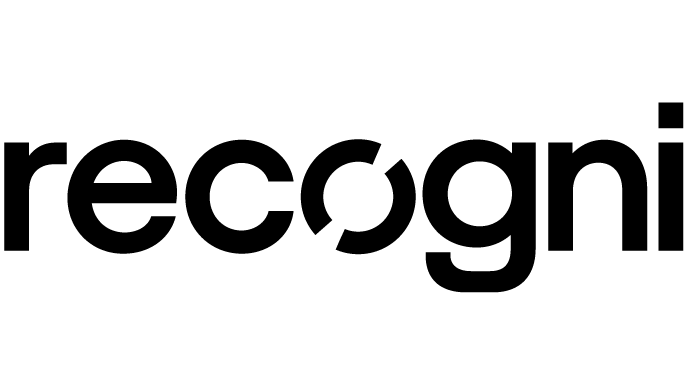 Recogni