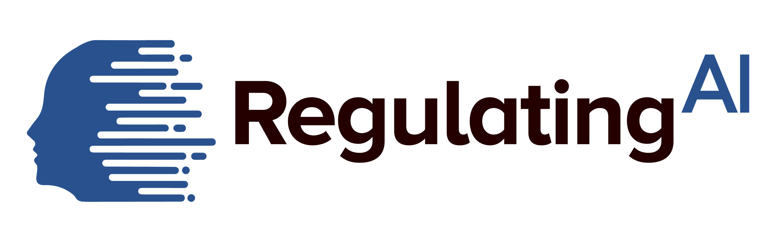 Regulating AI