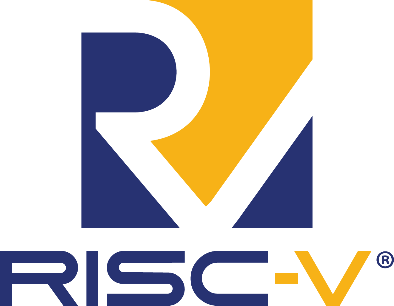 RISC-V