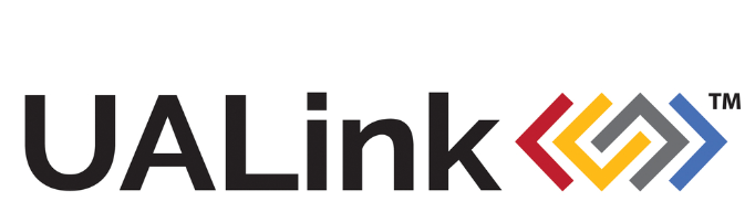Ultra Accelerator Link 