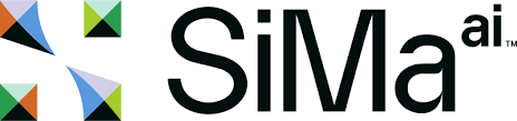 SiMa