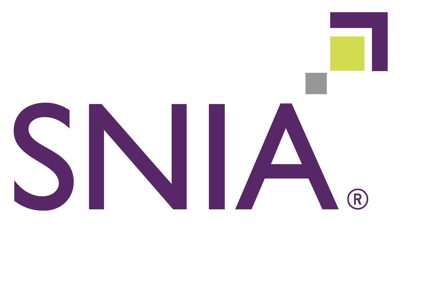 SNIA