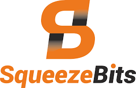 SqueezeBits