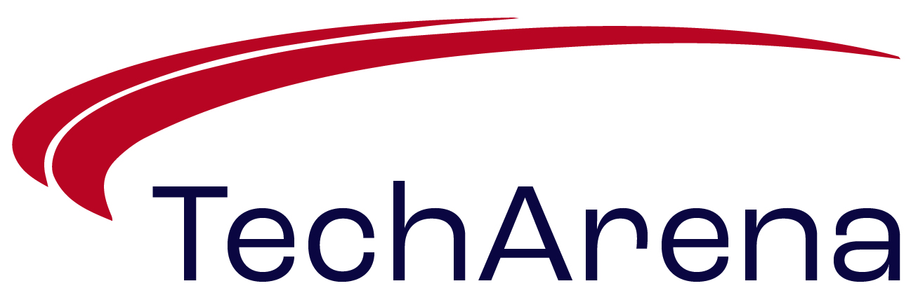 Tech Arena