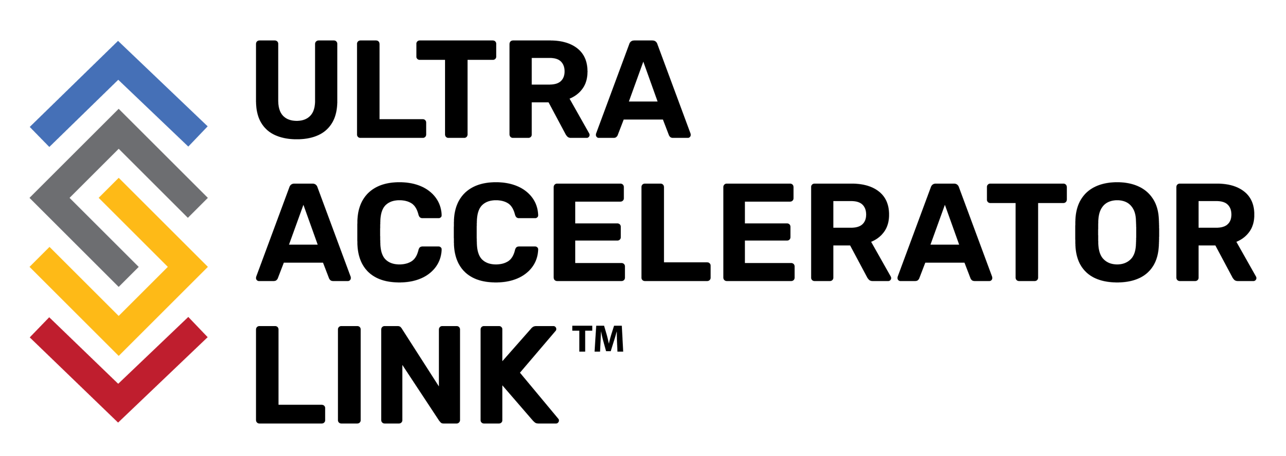 UALink Consortium