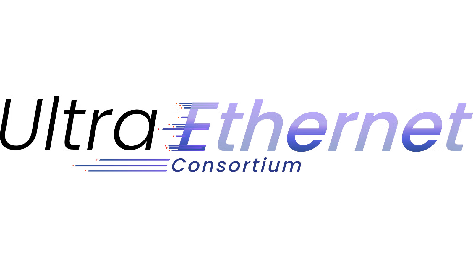 Ultra Ethernet Consortium
