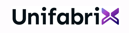 Unifabrix