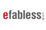Enfabless