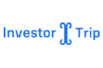 Investor Trip 