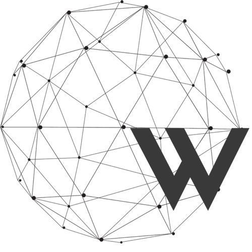 Women in AI 