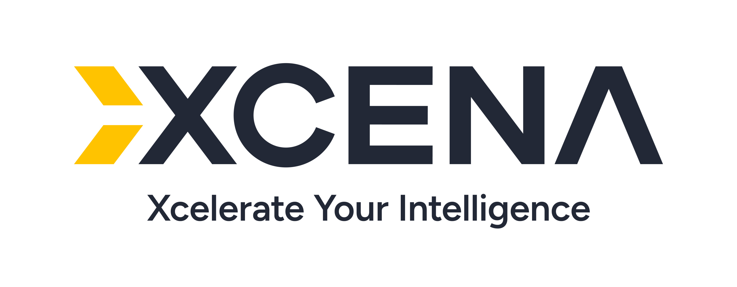 XCENA