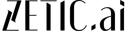 ZETIC.ai